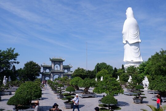 Tour image 8