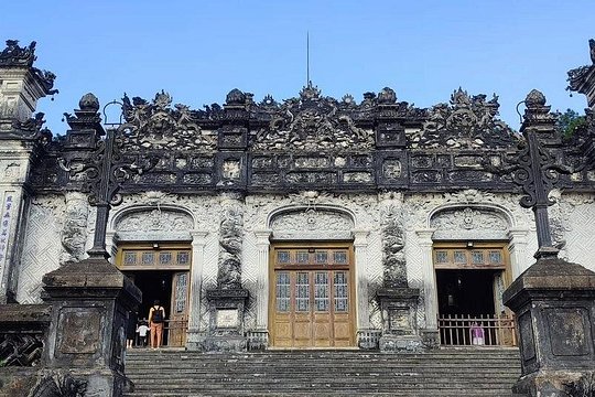 Tour image 10