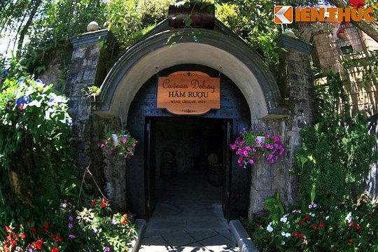Tour image 12