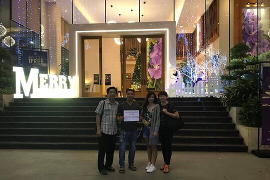Tour image 7