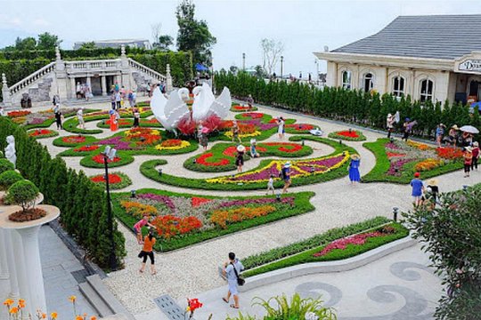 Tour image 5