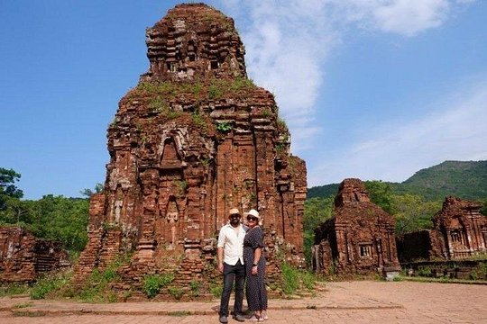 Tour image 2