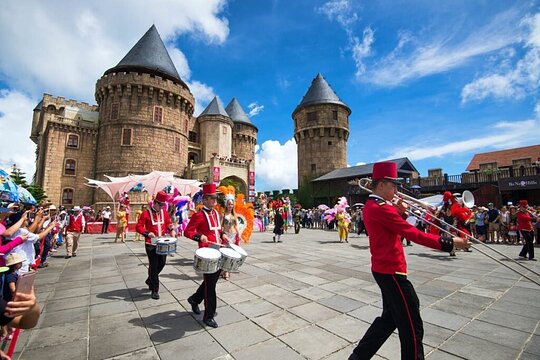 Tour image 5