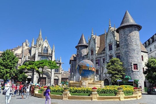 Tour image 12