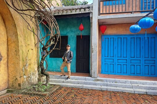 Tour image 10