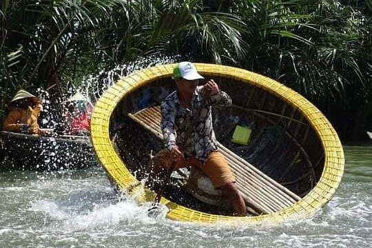 Tour image 6