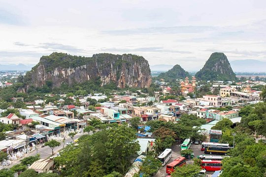 Tour image 14