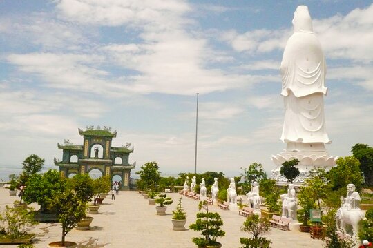 Tour image 9