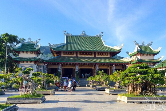 Tour image 13