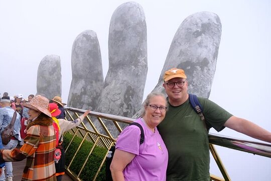Tour image 10