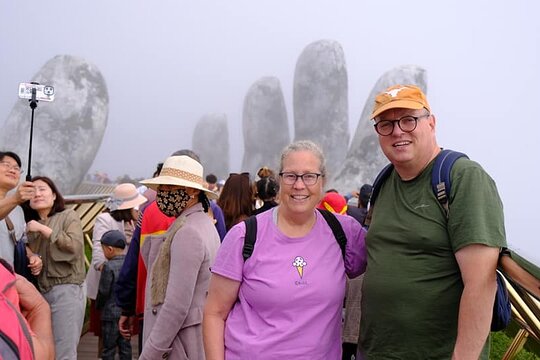 Tour image 11