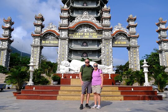 Tour image 13