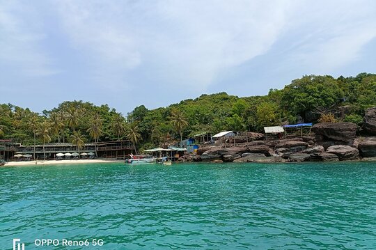 Tour image 2