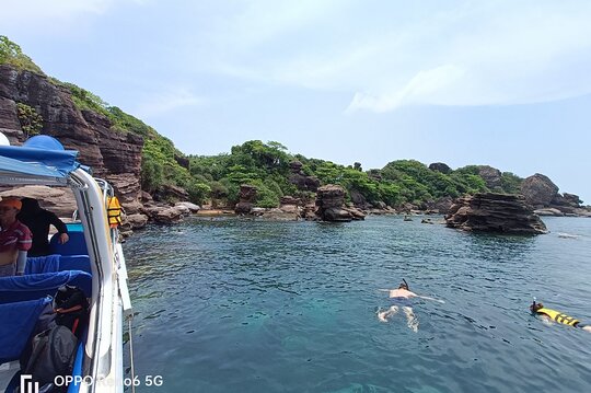 Tour image 3