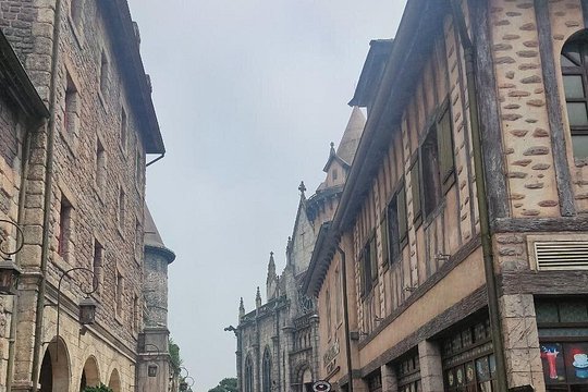Tour image 5