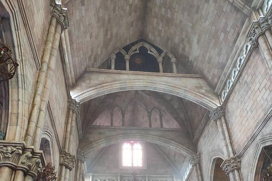 Tour image 6