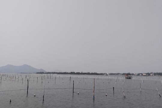Tour image 3