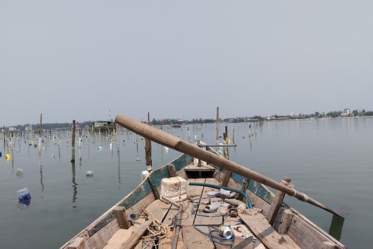Tour image 9