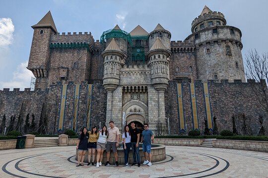 Tour image 2