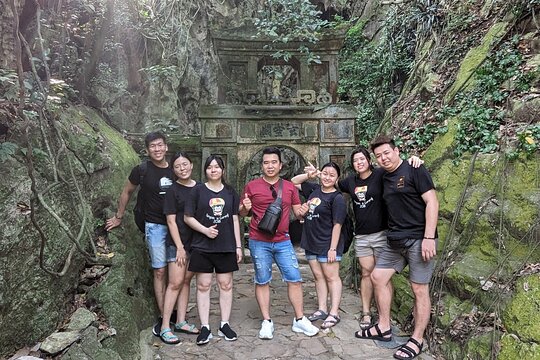 Tour image 3