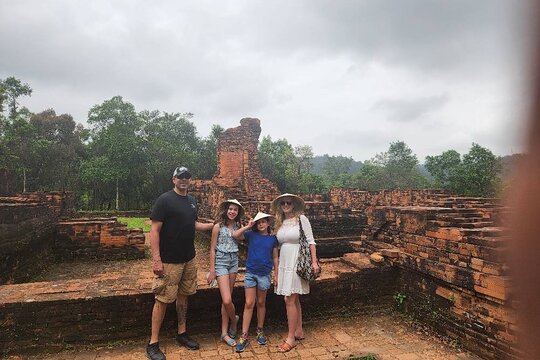 Tour image 2