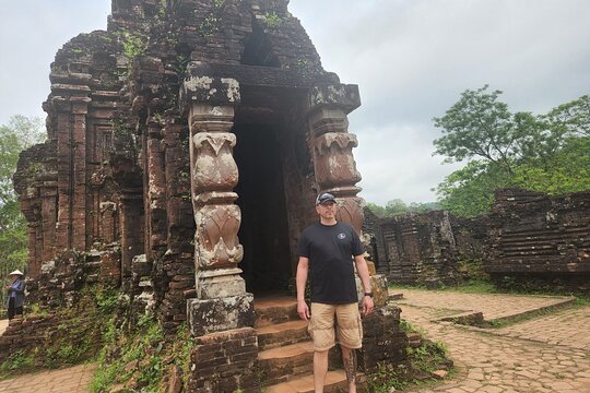 Tour image 8