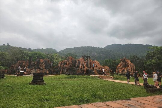 Tour image 14