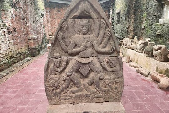 Tour image 13