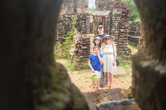 Tour image 10