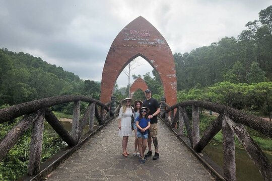 Tour image 11