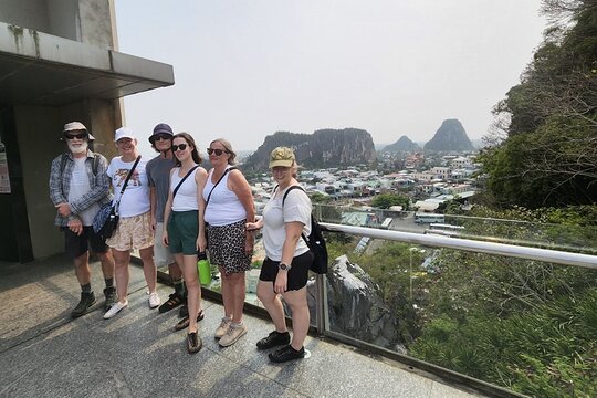 Tour image 1