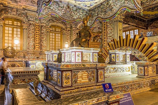 Tour image 2