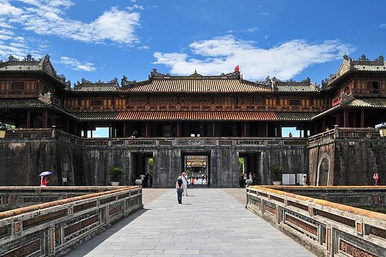 Tour image 4