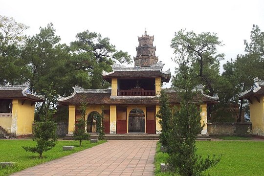 Tour image 5
