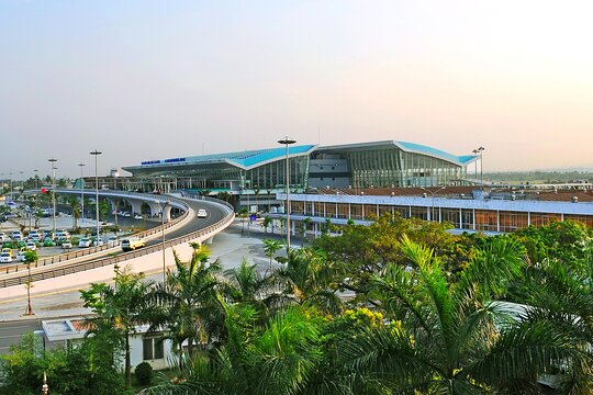 Tour image 1