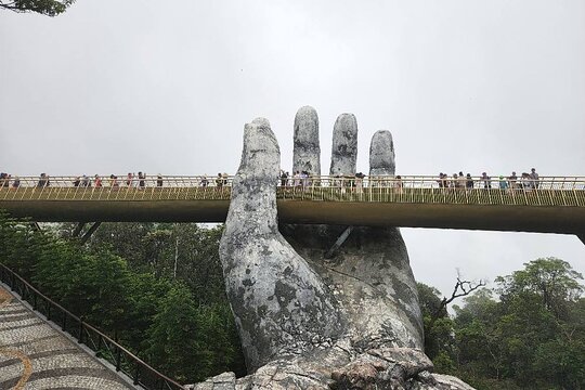 Tour image 14