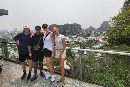 Tour image 2