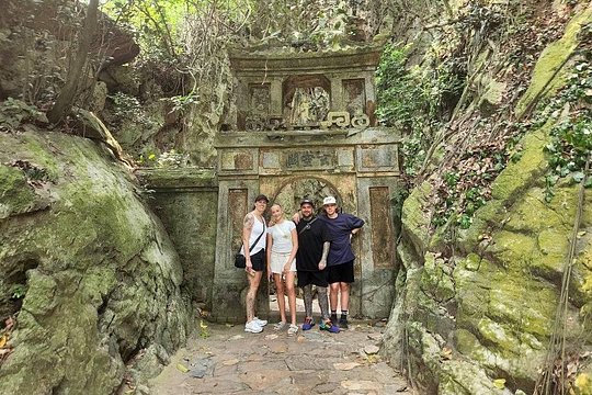Tour image 1
