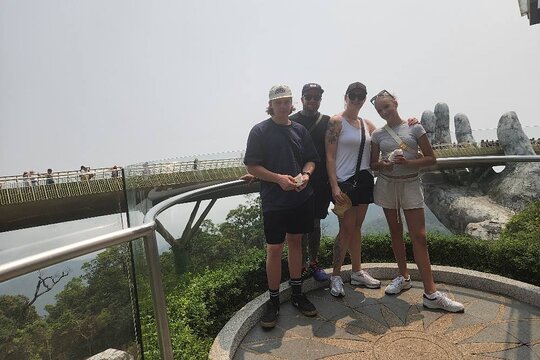 Tour image 1