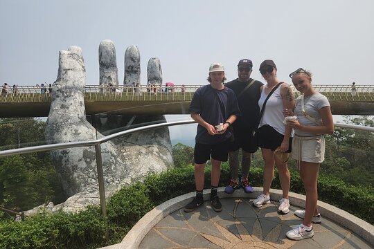 Tour image 2
