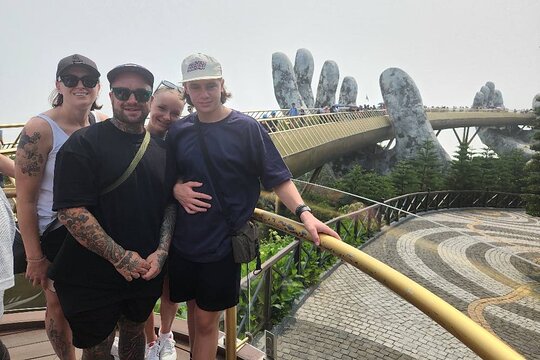 Tour image 3