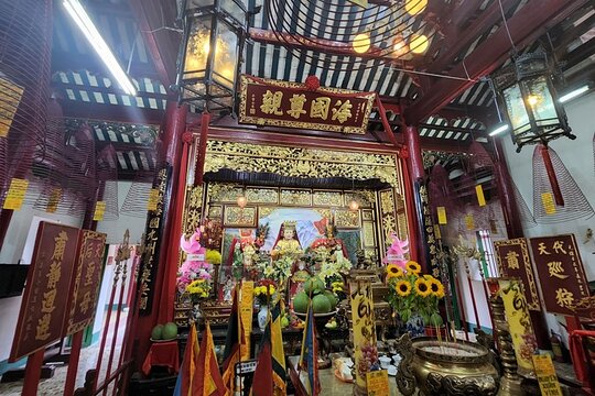 Tour image 5