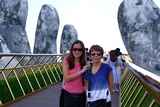 Tour image 10