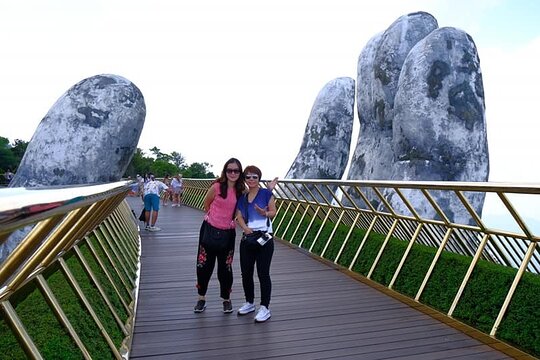 Tour image 11