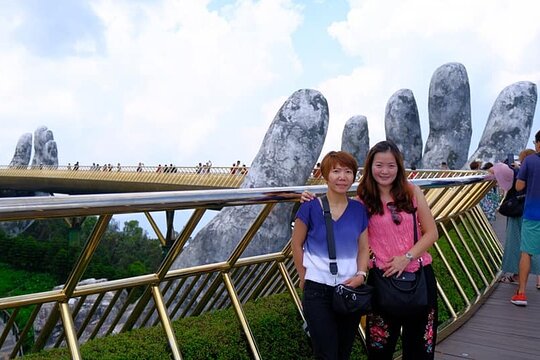 Tour image 12