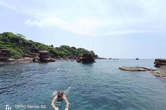 Tour image 6