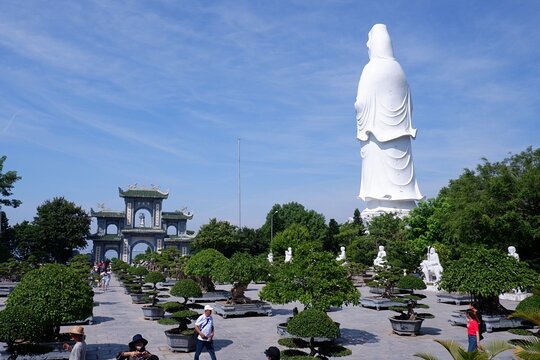 Tour image 2