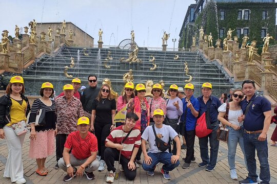 Tour image 8