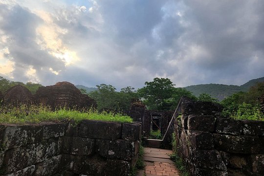 Tour image 12