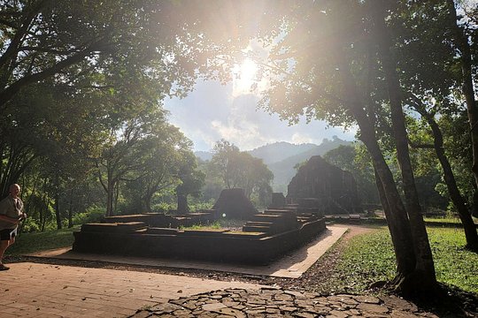 Tour image 13